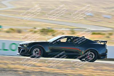media/Mar-22-2025-West Coast Racing (Sat) [[0d49b412c8]]/Blue Group/Session 1 (Turn 4-Exterior)/